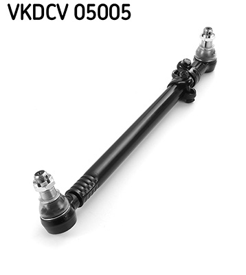 SKF Spoorstang VKDCV 05005