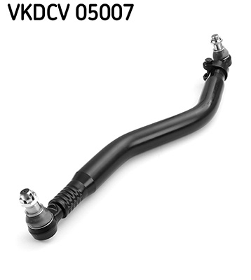 SKF Spoorstang VKDCV 05007