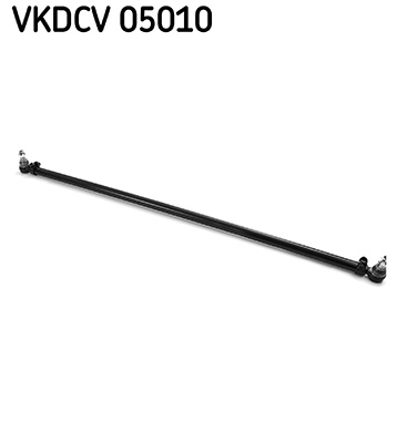 SKF Spoorstang VKDCV 05010
