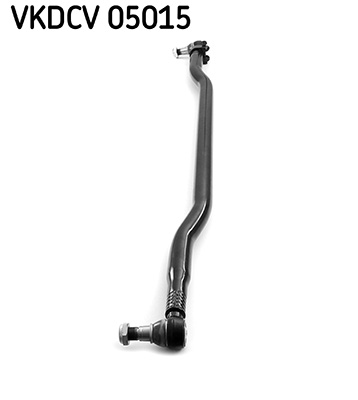 SKF Spoorstang VKDCV 05015