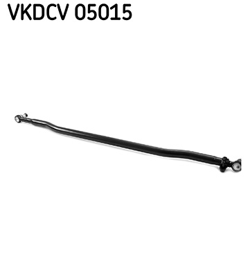 SKF Spoorstang VKDCV 05015