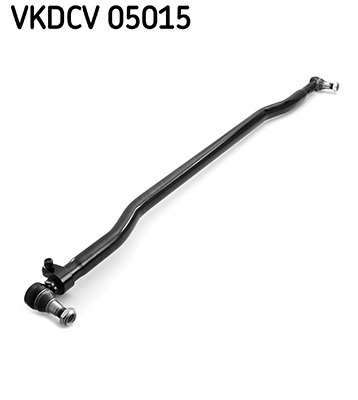 SKF Spoorstang VKDCV 05015