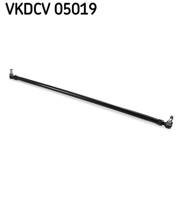 SKF Spoorstang VKDCV 05019