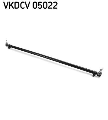 SKF Spoorstang VKDCV 05022