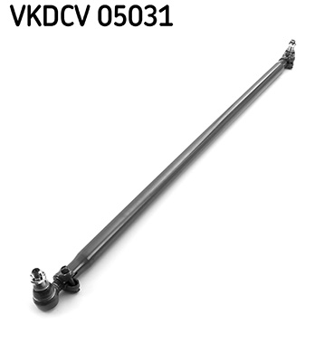 SKF Spoorstang VKDCV 05031