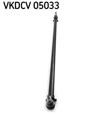 SKF Spoorstang VKDCV 05033