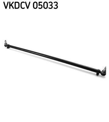 SKF Spoorstang VKDCV 05033