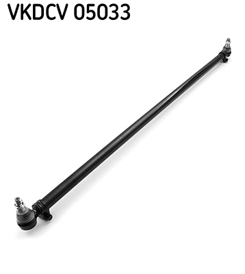 SKF Spoorstang VKDCV 05033