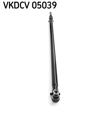 SKF Spoorstang VKDCV 05039