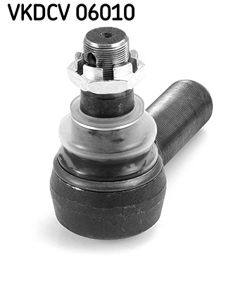 SKF Spoorstangeind / Stuurkogel VKDCV 06010