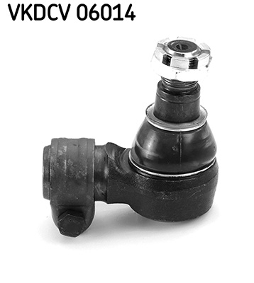 Spoorstangeind / Stuurkogel SKF VKDCV 06014