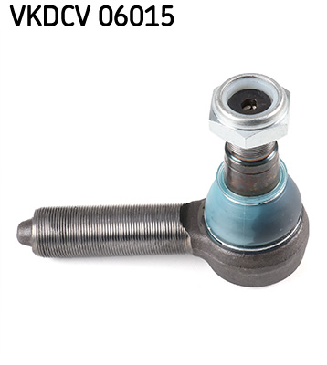 Spoorstangeind / Stuurkogel SKF VKDCV 06015