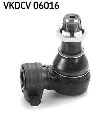 Spoorstangeind / Stuurkogel SKF VKDCV 06016