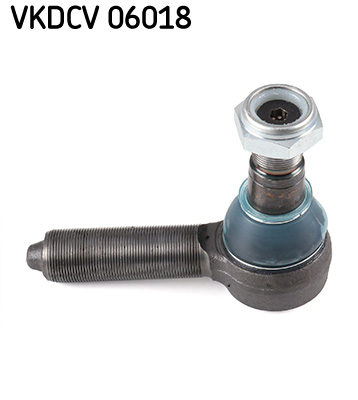 Spoorstangeind / Stuurkogel SKF VKDCV 06018