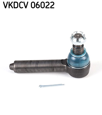 Spoorstangeind / Stuurkogel SKF VKDCV 06022