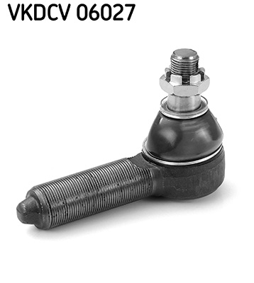 SKF Spoorstangeind / Stuurkogel VKDCV 06027