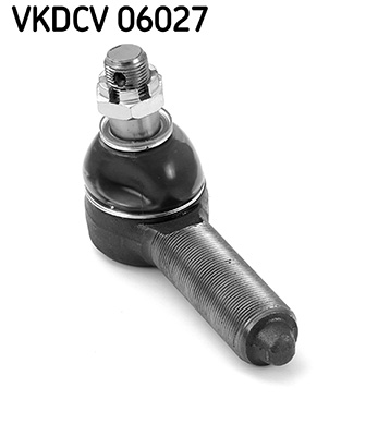SKF Spoorstangeind / Stuurkogel VKDCV 06027
