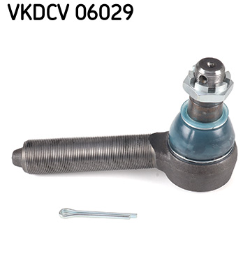 Spoorstangeind / Stuurkogel SKF VKDCV 06029