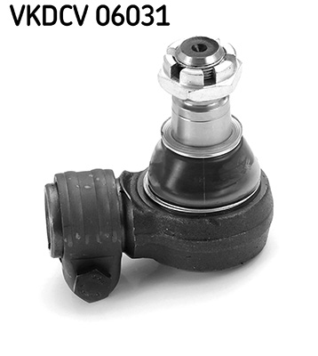 Spoorstangeind / Stuurkogel SKF VKDCV 06031