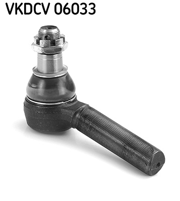 SKF Spoorstangeind / Stuurkogel VKDCV 06033