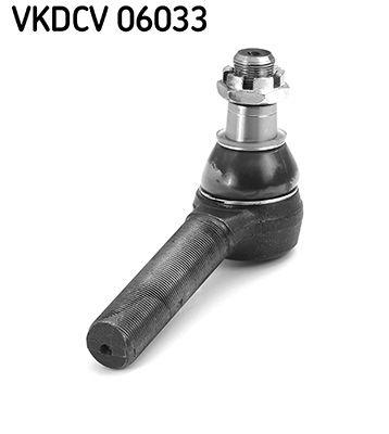 SKF Spoorstangeind / Stuurkogel VKDCV 06033