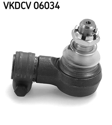 Spoorstangeind / Stuurkogel SKF VKDCV 06034