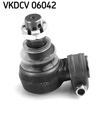 Spoorstangeind / Stuurkogel SKF VKDCV 06042