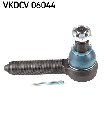 Spoorstangeind / Stuurkogel SKF VKDCV 06044