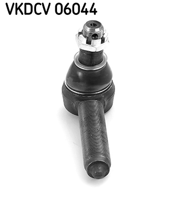 SKF Spoorstangeind / Stuurkogel VKDCV 06044