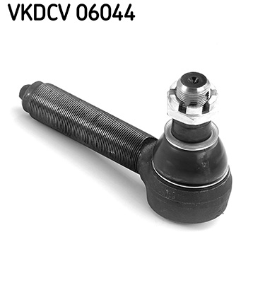 SKF Spoorstangeind / Stuurkogel VKDCV 06044