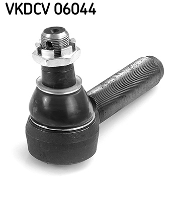SKF Spoorstangeind / Stuurkogel VKDCV 06044