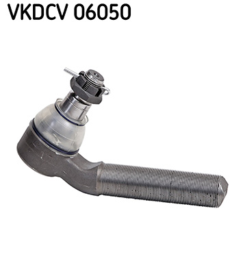 Spoorstangeind / Stuurkogel SKF VKDCV 06050