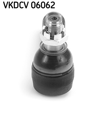 SKF Spoorstangeind / Stuurkogel VKDCV 06062