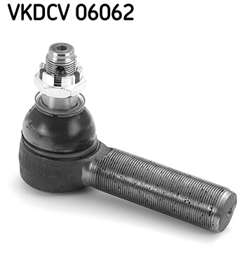SKF Spoorstangeind / Stuurkogel VKDCV 06062