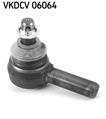 SKF Spoorstangeind / Stuurkogel VKDCV 06064
