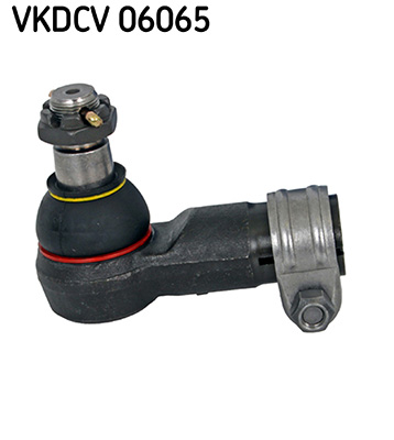 Spoorstangeind / Stuurkogel SKF VKDCV 06065