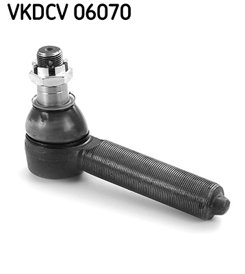SKF Spoorstangeind / Stuurkogel VKDCV 06070