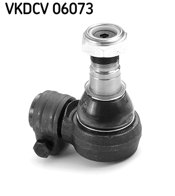 SKF Spoorstangeind / Stuurkogel VKDCV 06073