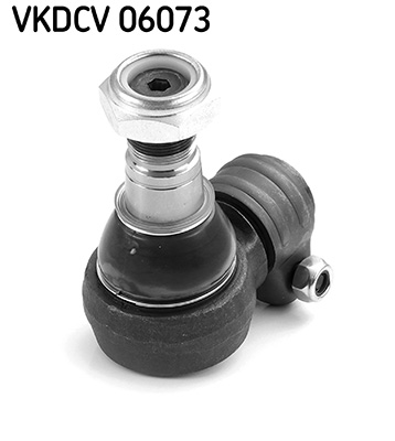 SKF Spoorstangeind / Stuurkogel VKDCV 06073