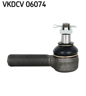 Spoorstangeind / Stuurkogel SKF VKDCV 06074