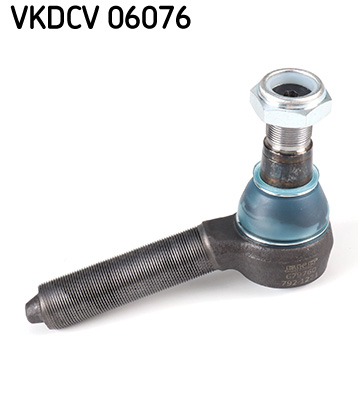 Spoorstangeind / Stuurkogel SKF VKDCV 06076