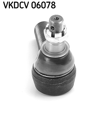 SKF Spoorstangeind / Stuurkogel VKDCV 06078