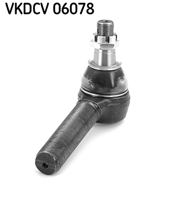 SKF Spoorstangeind / Stuurkogel VKDCV 06078