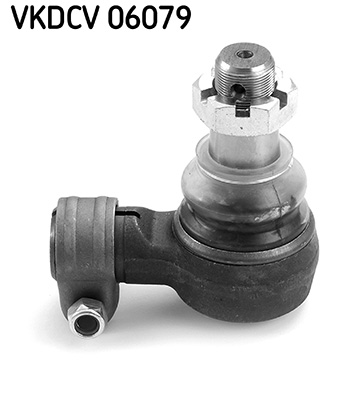 Spoorstangeind / Stuurkogel SKF VKDCV 06079