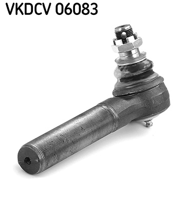 SKF Spoorstangeind / Stuurkogel VKDCV 06083