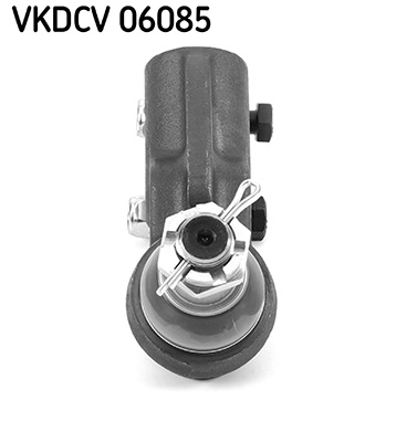 SKF Spoorstangeind / Stuurkogel VKDCV 06085