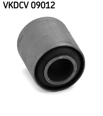 SKF Stabilisator lagerbus VKDCV 09012
