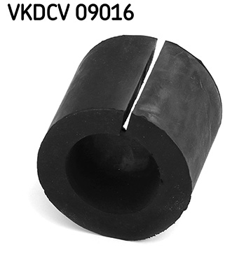 SKF Stabilisator lagerbus VKDCV 09016
