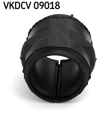 SKF Stabilisator lagerbus VKDCV 09018