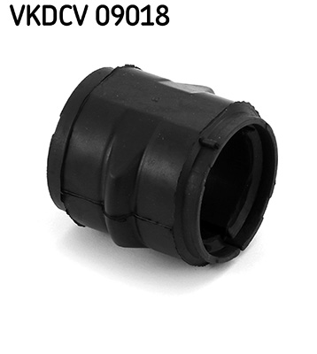 SKF Stabilisator lagerbus VKDCV 09018